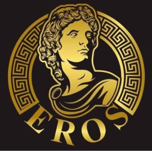 Eros Royal