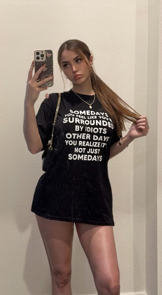 Bağcılar Escort Gizem Genç ve Yasemin Gibi Kokusuyla Büyüleyen Seanslar