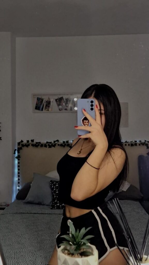 Başakşehir Escort Tansu Genç Prenses Gibi Nazlı Ama Ateşli Anal ve Oral Yetenekleriyle Seni Baştan Çıkaran