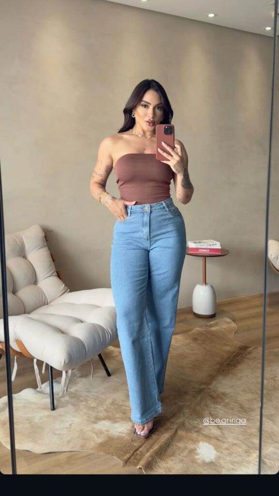 Beykoz Escort Filiz Olgun Cazibesiyle Derin Anal ve Fantezi Dolu Gecelerde Usta