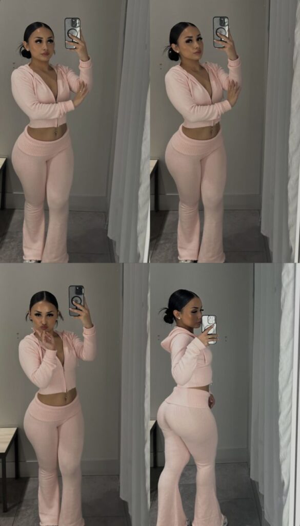 Esenyurt Escort Alara Aşk Dolu ve Seksi Enerjisiyle Tutkulu Anal ve Derin Oral Seansları Taçlandıran
