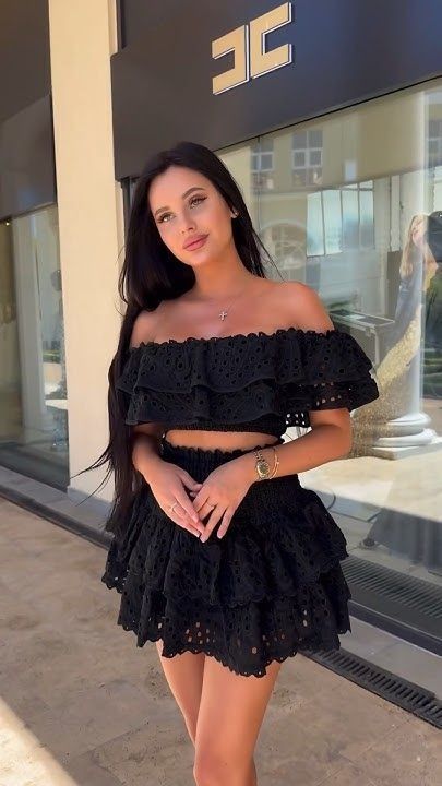 Güngören Escort Pembe Oya Gibi Klasik Güzellik ve Modern Tutkulu Anal Yeteneklerle Fark Yaratan